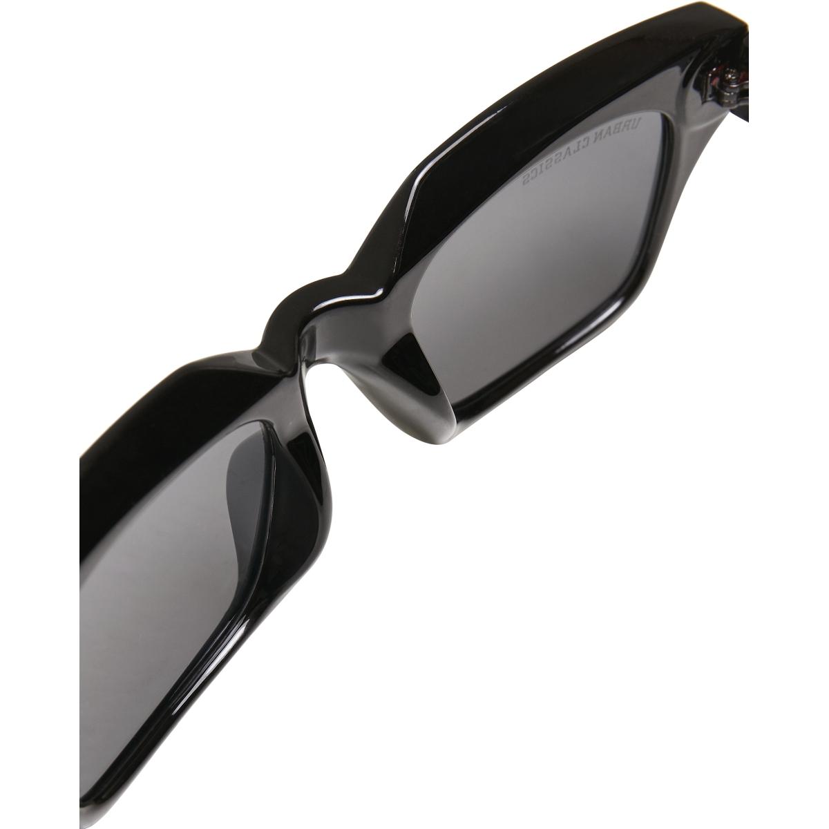 product/t/b/tb4216_p8-00825.jpg