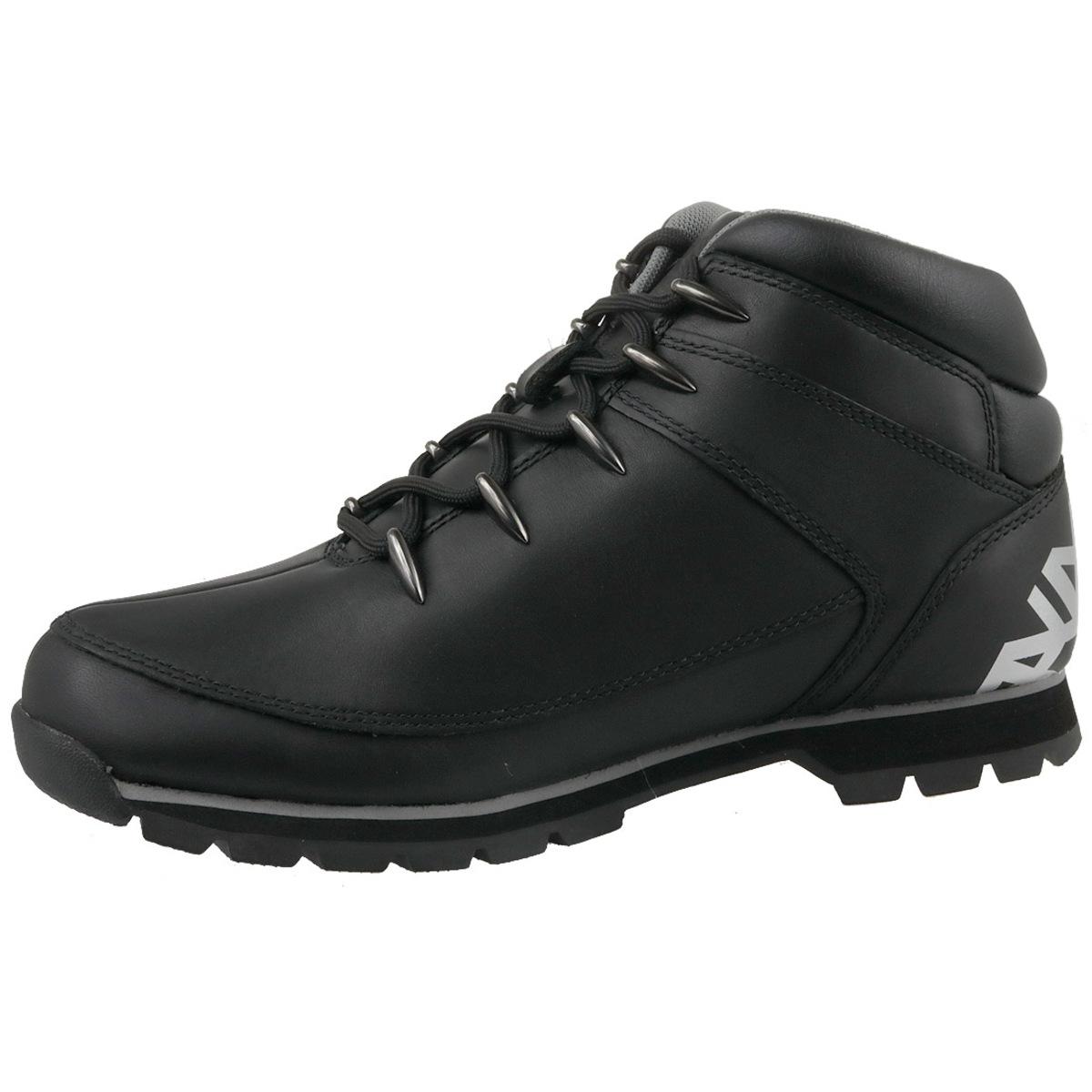 product/t/b/tba17jr-black_1.jpg