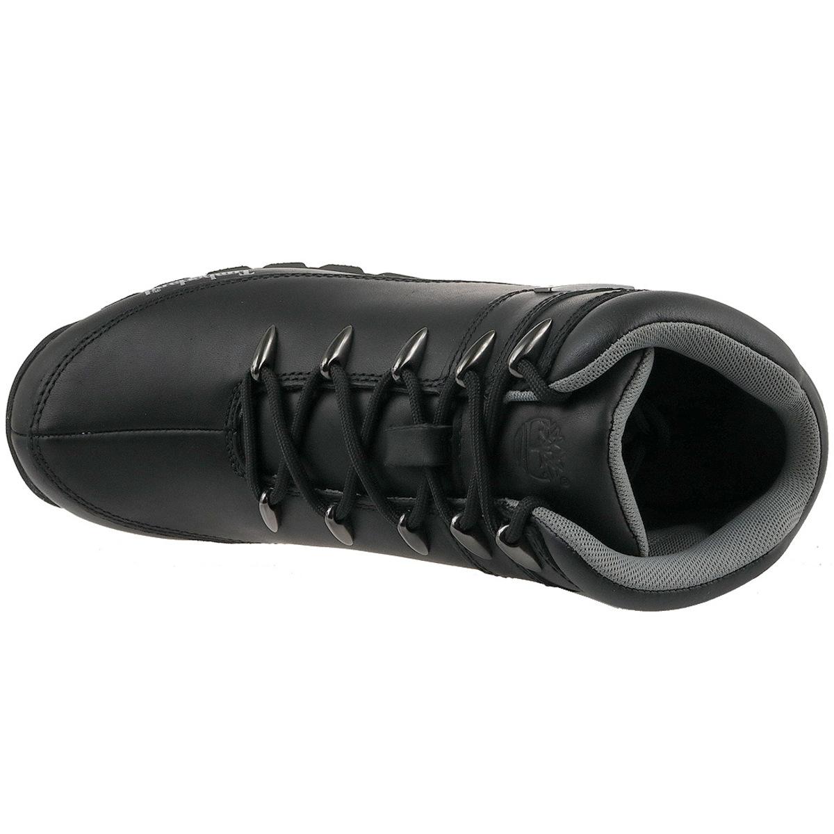 product/t/b/tba17jr-black_2.jpg