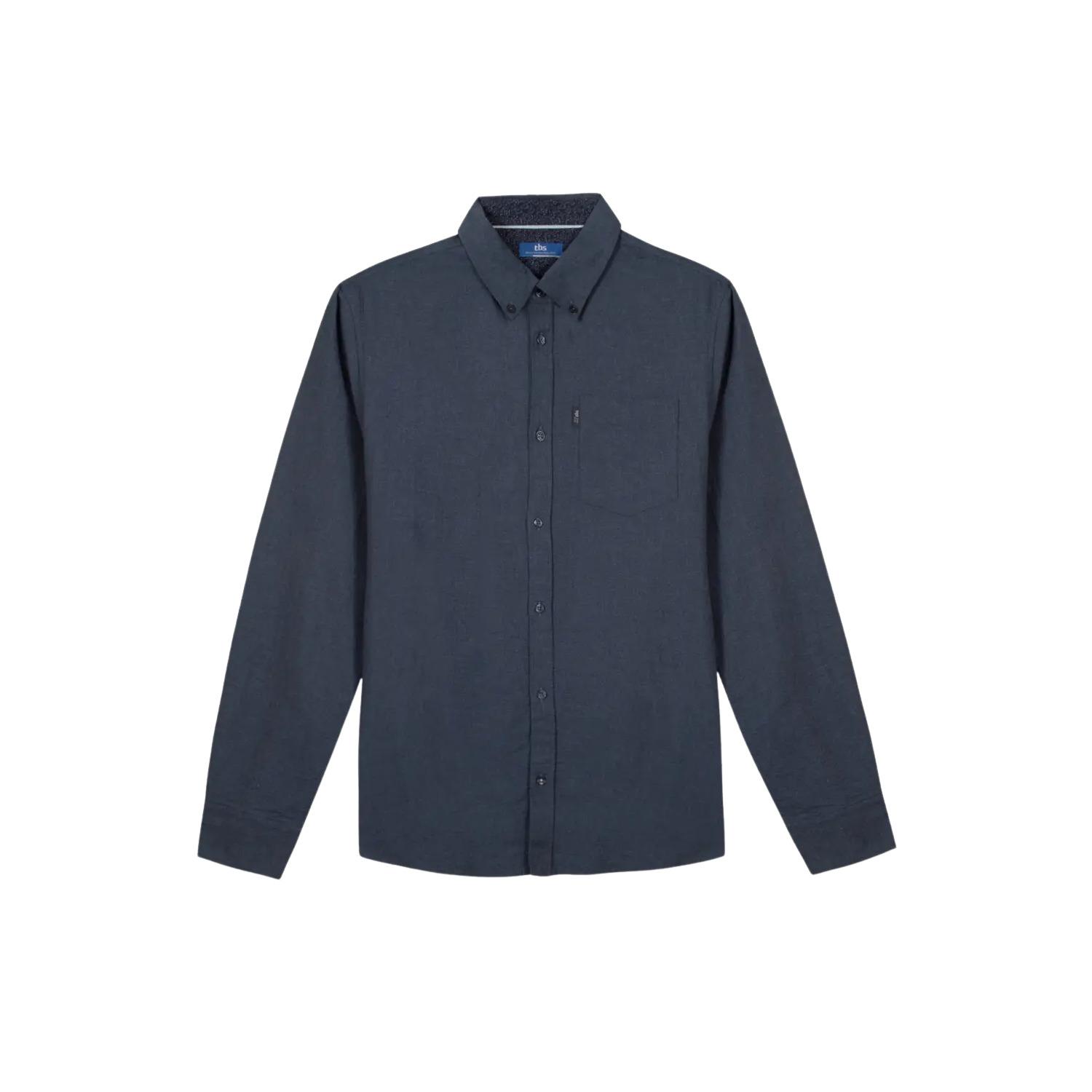 product/t/b/tbs_berliche24092_indigo-bleu_1.jpg