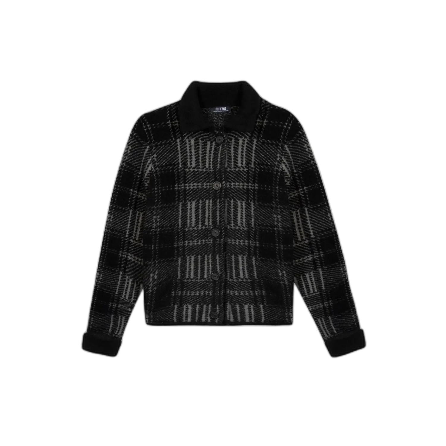 product/t/b/tbs_daniagil19024_noir_1.jpg