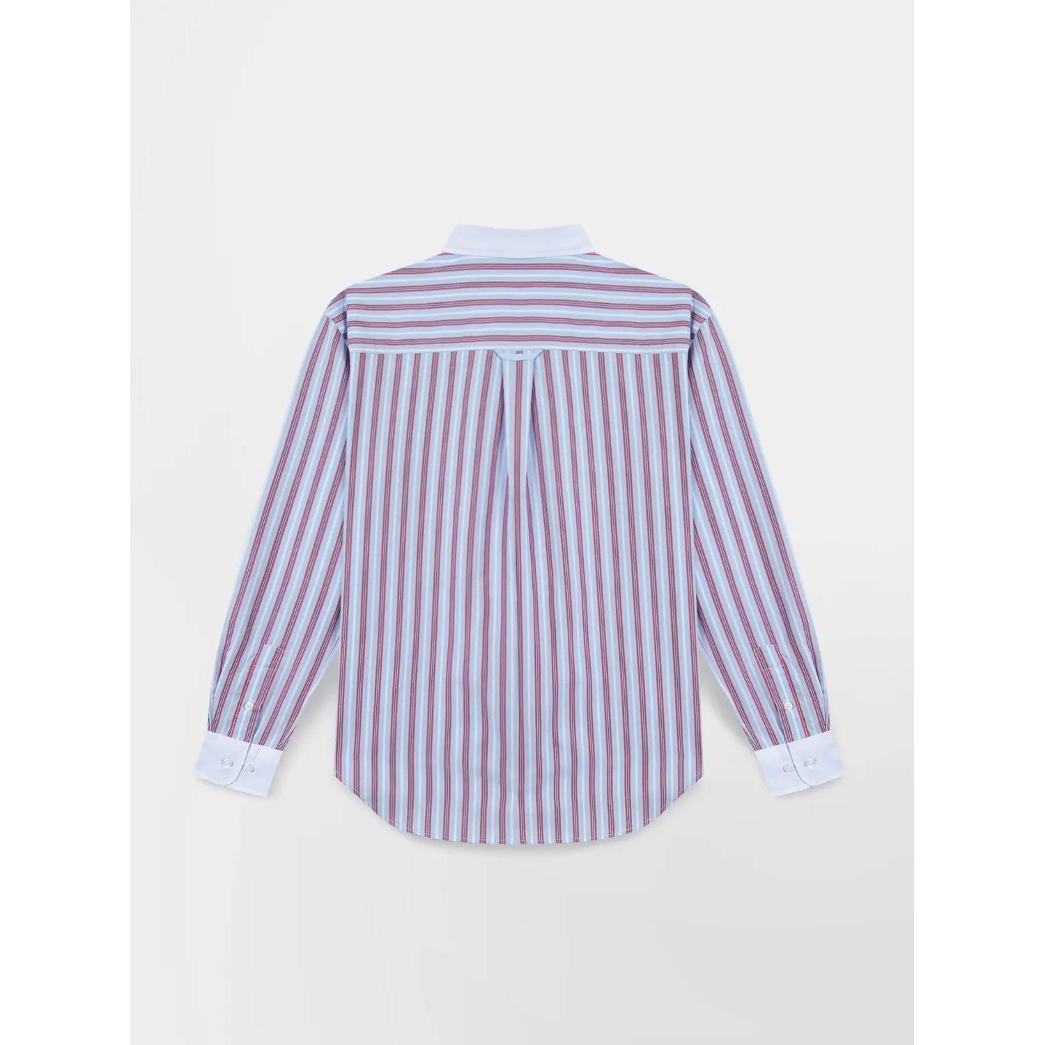 product/t/b/tbs_emmieche19012_chambray_2.jpg