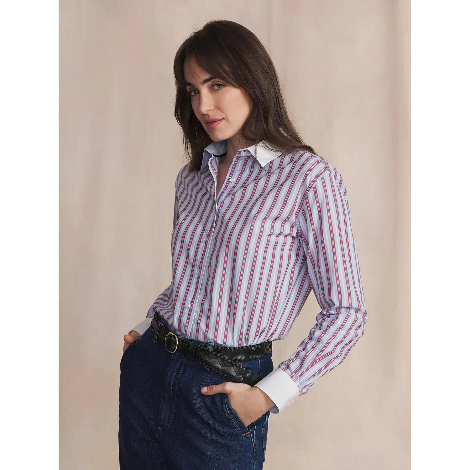 product/t/b/tbs_emmieche19012_chambray_3.jpg