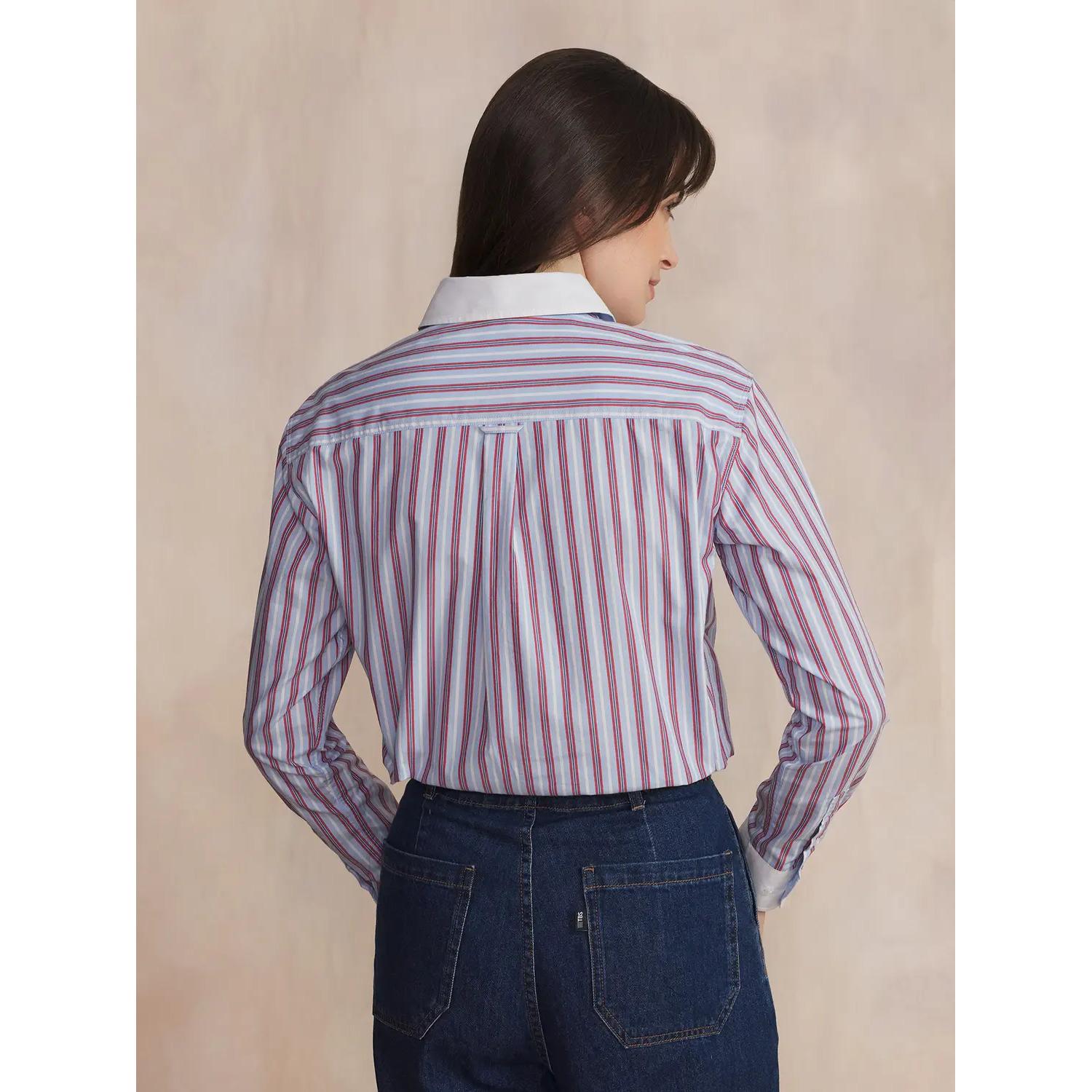 product/t/b/tbs_emmieche19012_chambray_4.jpg