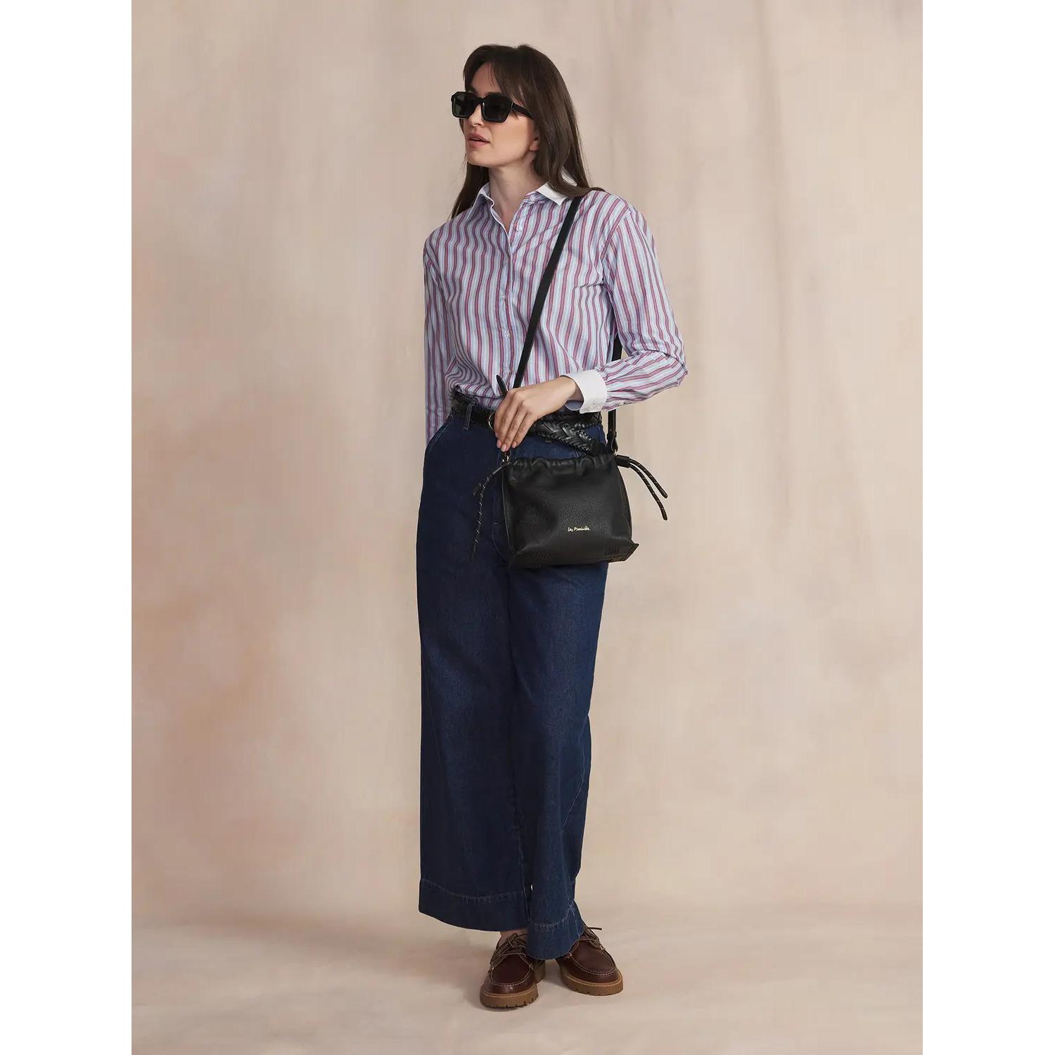 product/t/b/tbs_emmieche19012_chambray_5.jpg