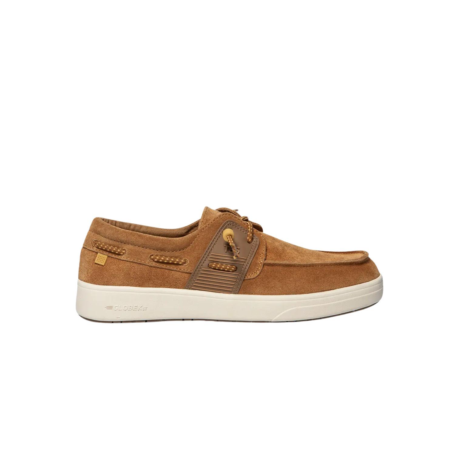 product/t/b/tbs_geoboat-g8075_caramel_1.jpg
