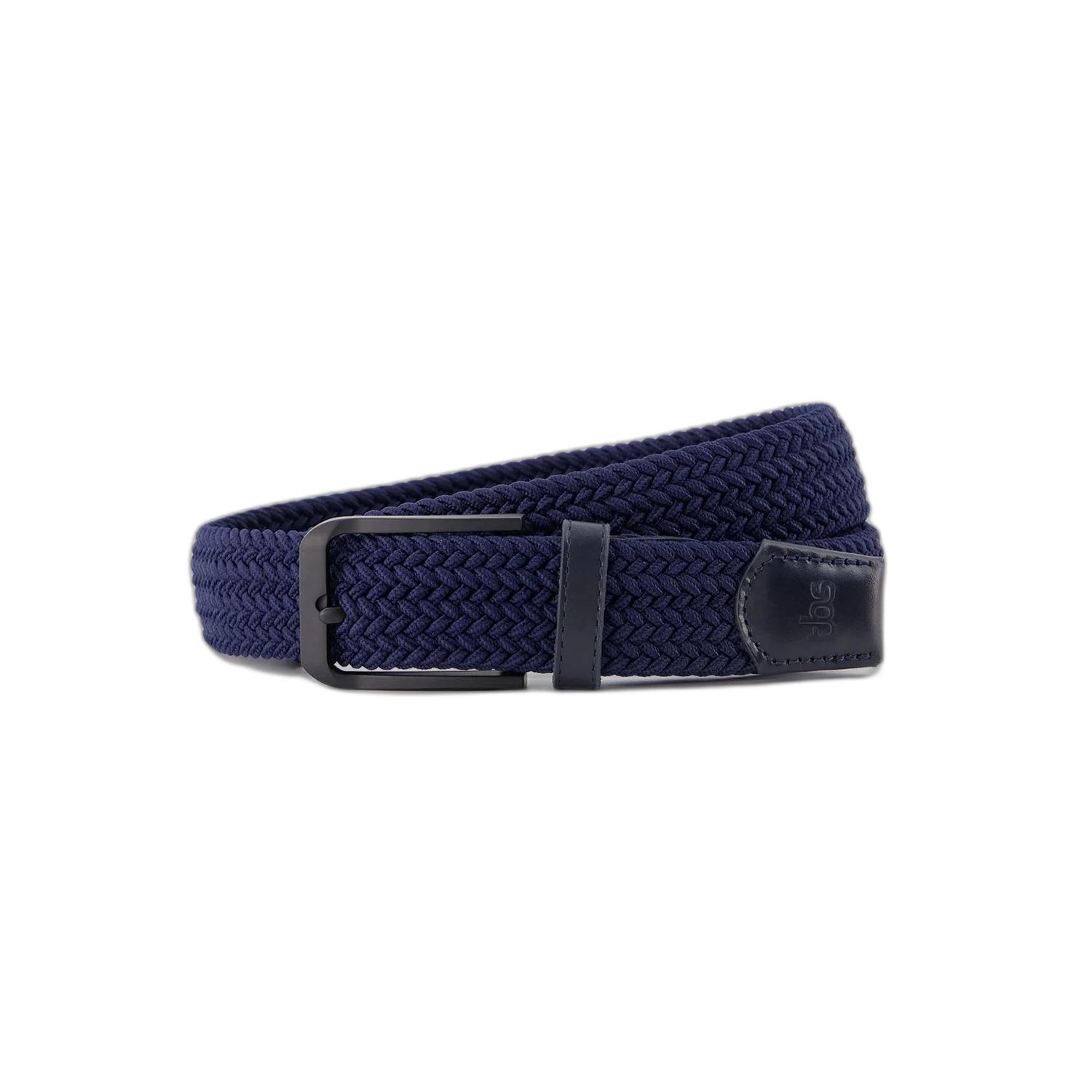 product/t/b/tbs_globelt-14032_marine_1.jpg