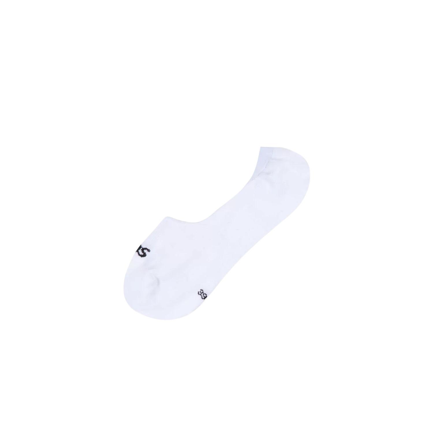product/t/b/tbs_invisoc-13007_blanc_1.jpg
