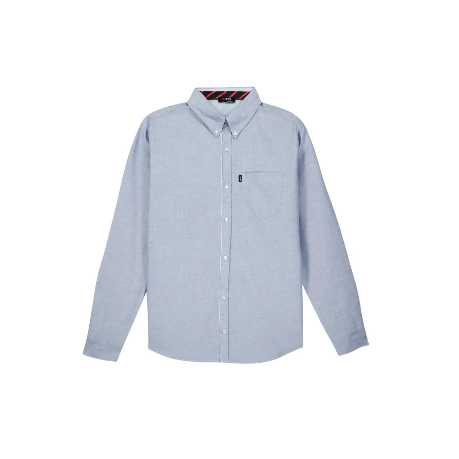 product/t/b/tbs_jamadche14012_chambray_1.jpg