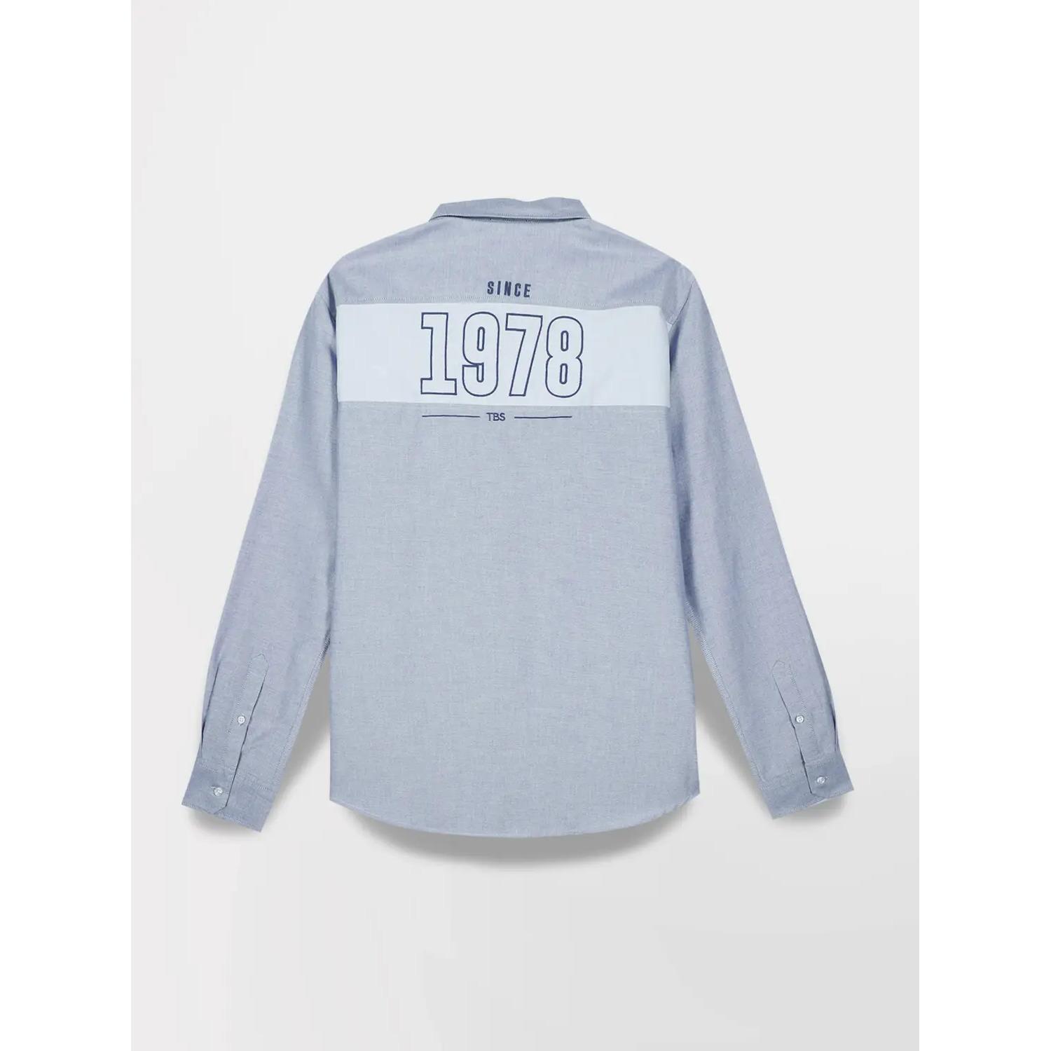 product/t/b/tbs_jamadche14012_chambray_2.jpg