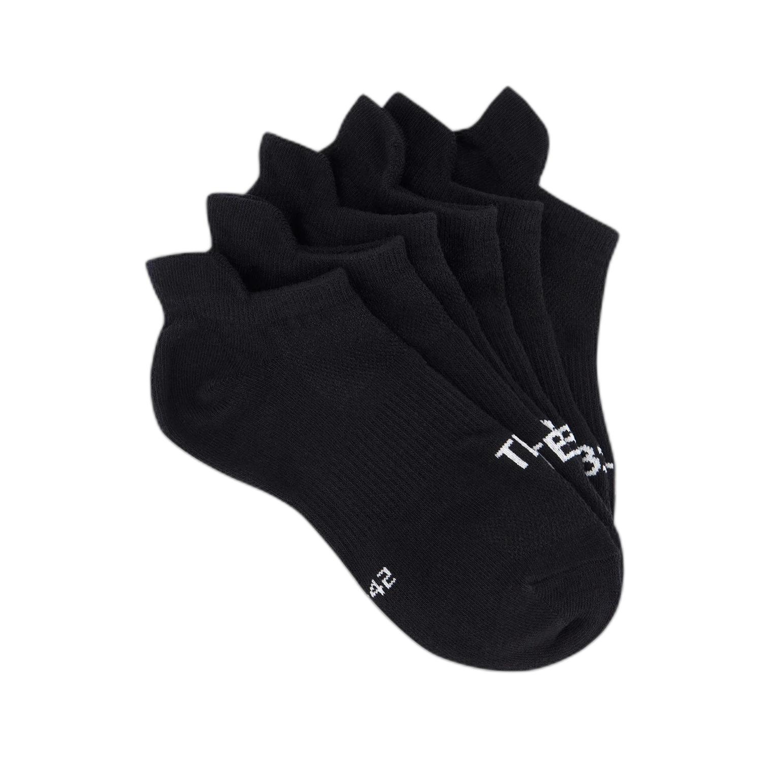 product/t/b/tbs_lowsoc-13004_noir_1.jpg