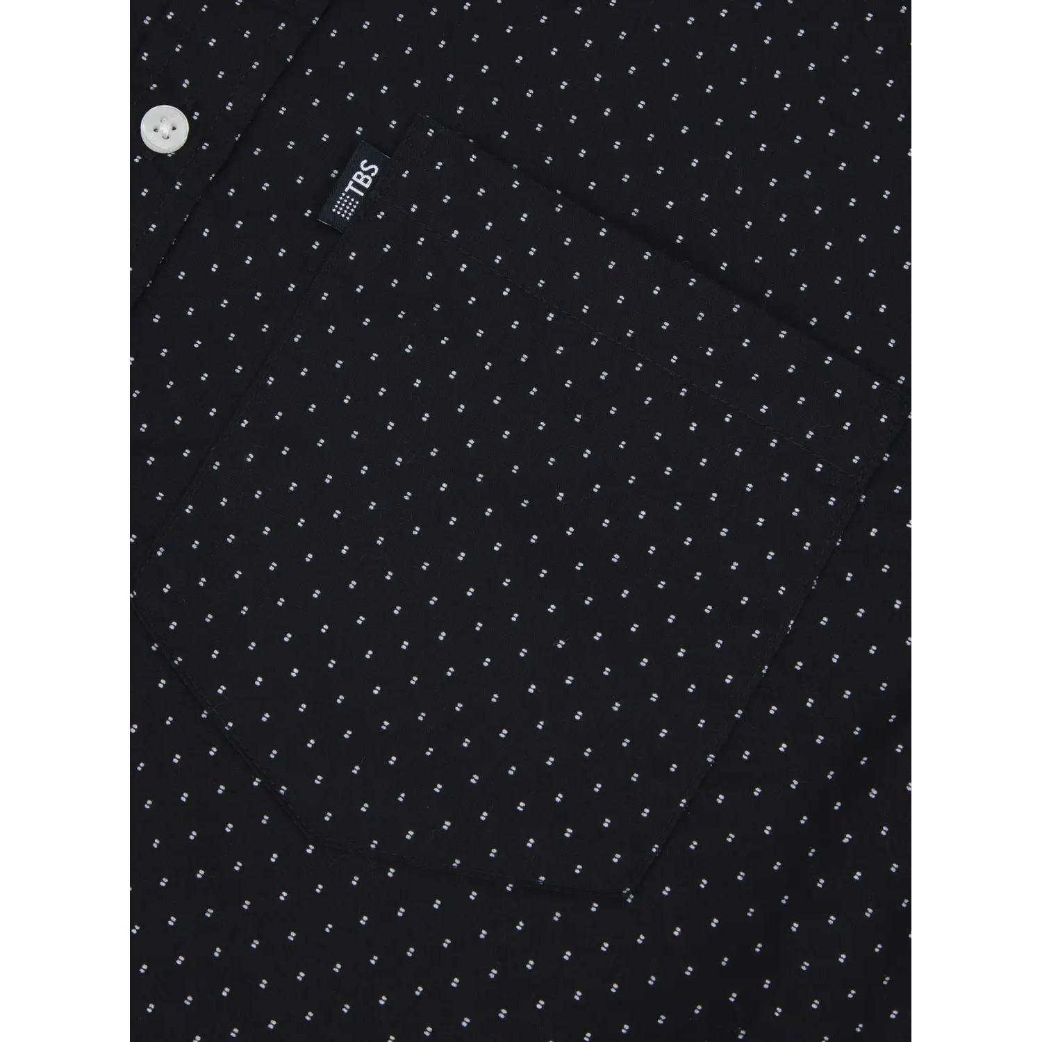 product/t/b/tbs_walidche14024_noir_5.jpg
