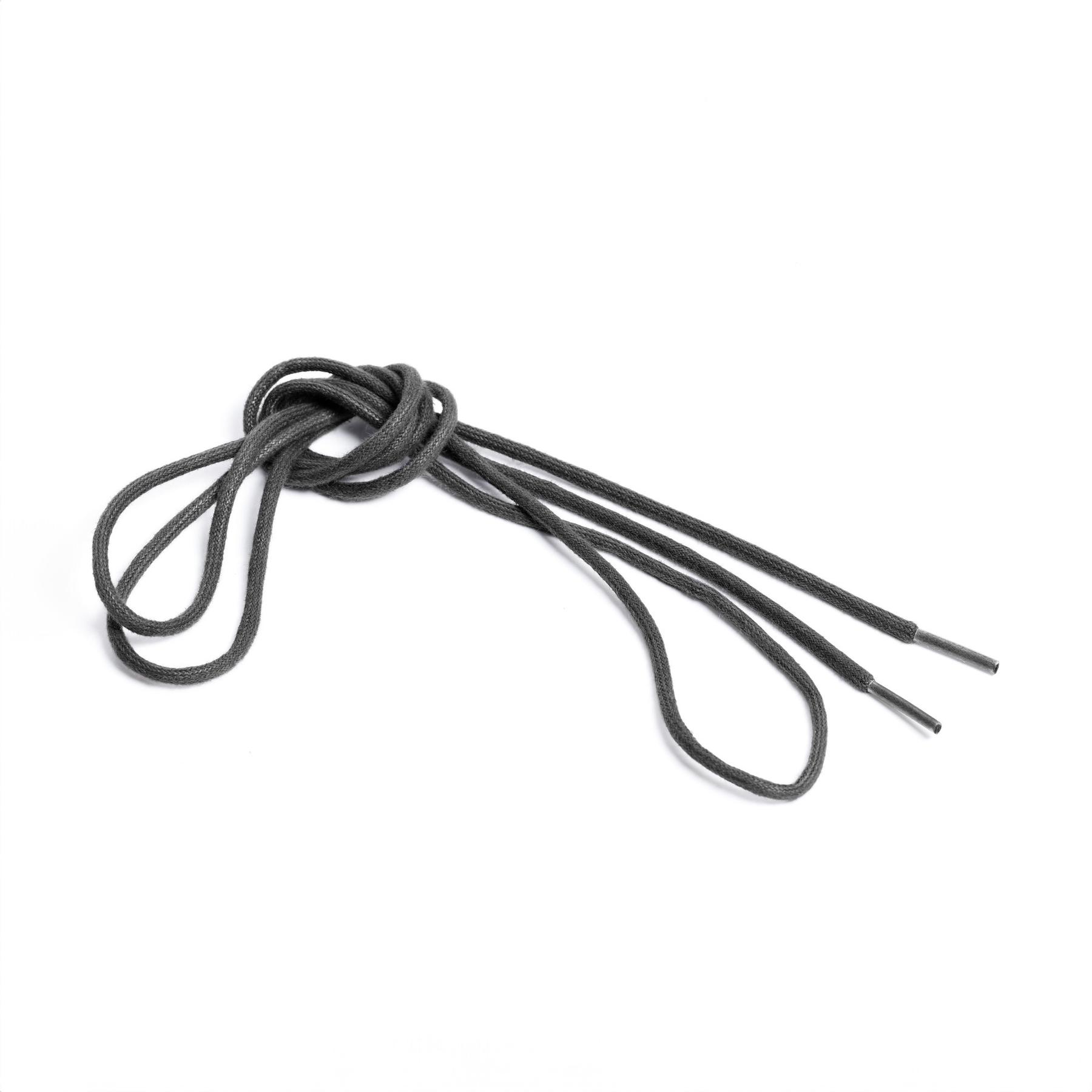 product/t/c/tcx_2019900029-009_grey_1.jpg