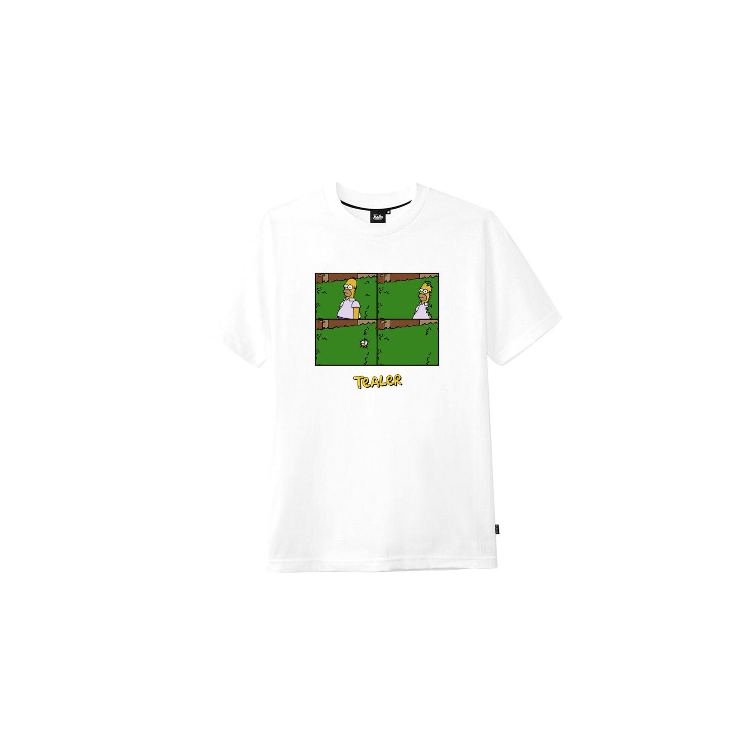 product/t/e/tealer_sc-buisson-tee-l_blanc_1.jpg