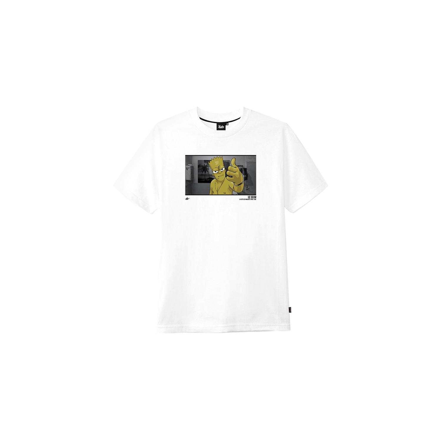 product/t/e/tealer_sc-haine-tee-l_blanc_1.jpg