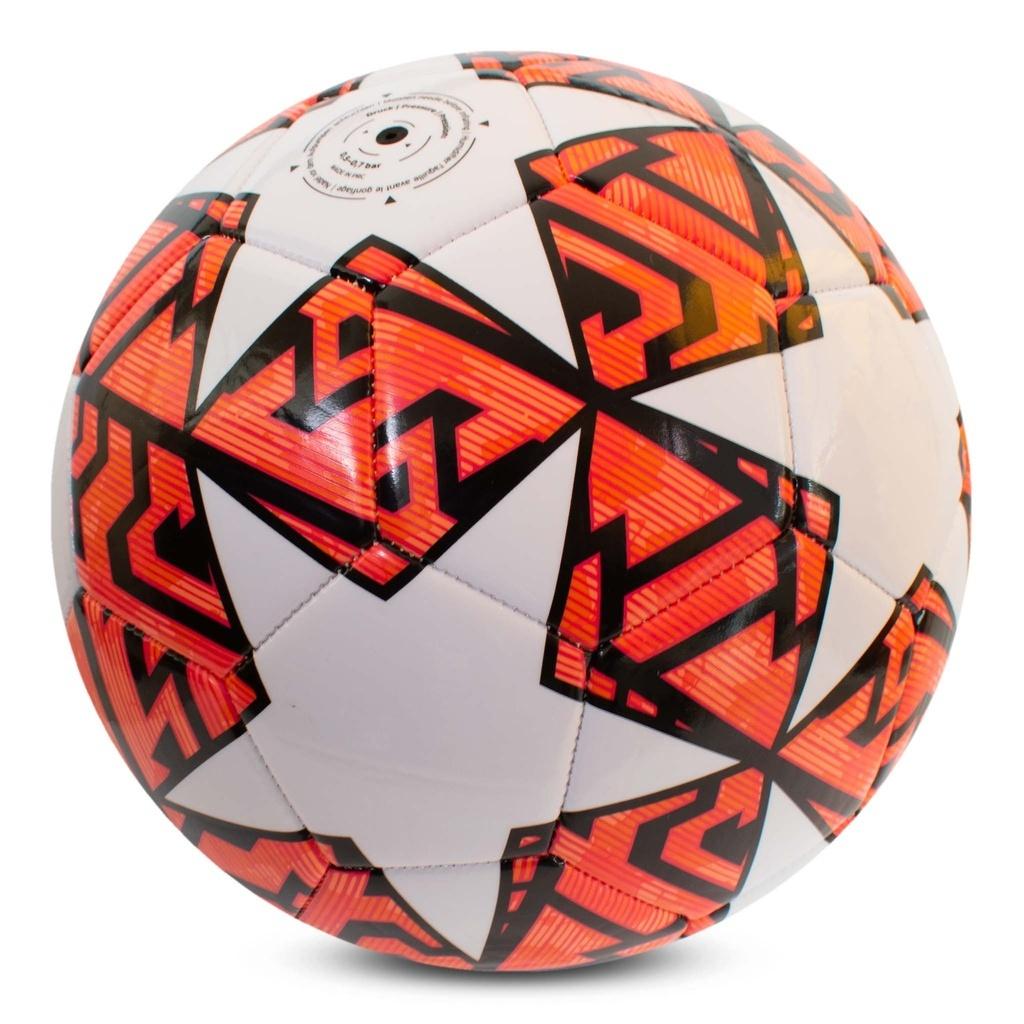 product/t/e/team-merchandise_cl09473_orange_2.jpg