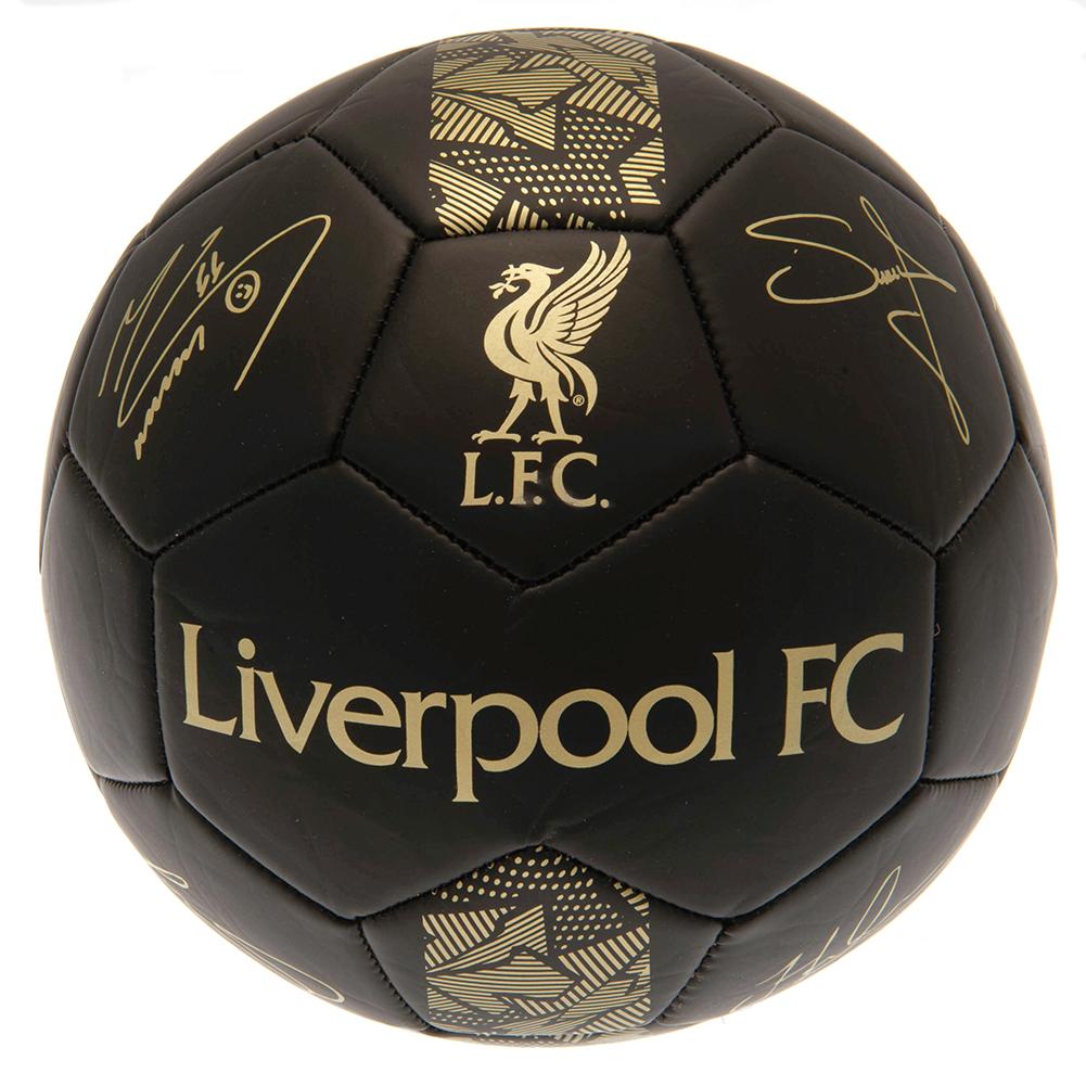product/t/e/team-merchandise_li08131_liverpool_1.jpg