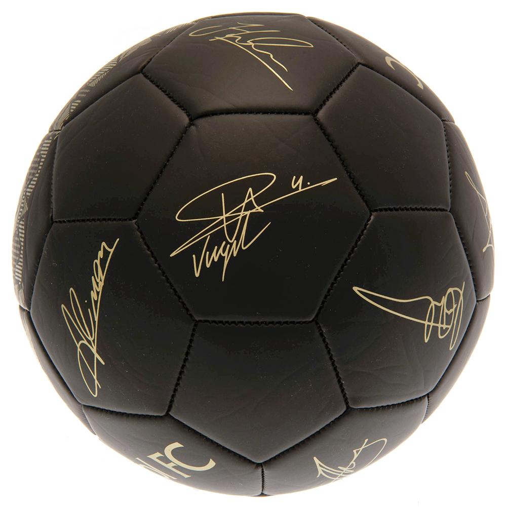 product/t/e/team-merchandise_li08131_liverpool_3.jpg