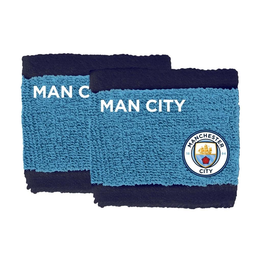 product/t/e/team-merchandise_mc08819_man-city_1.jpg