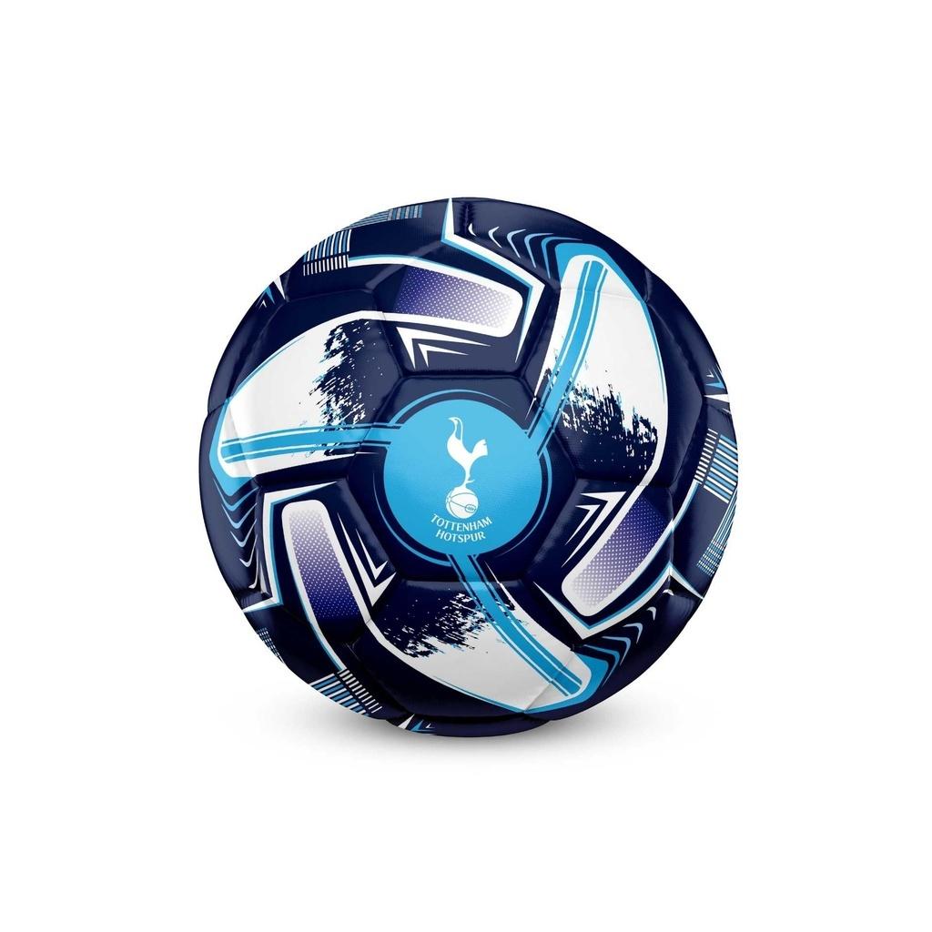 product/t/e/team-merchandise_ss09870_tottenham-hotspur_1.jpg