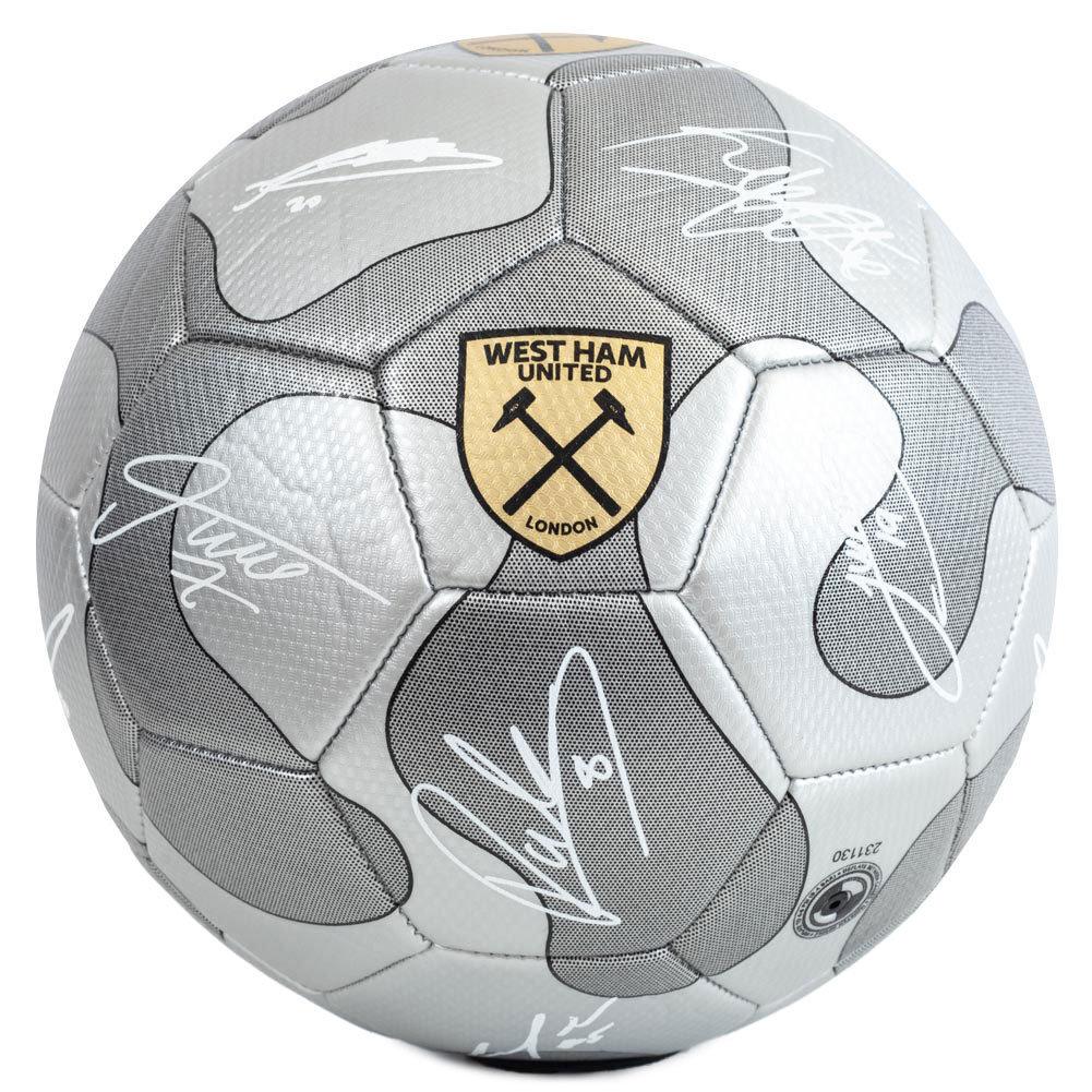 product/t/e/team-merchandise_wh08903_west-ham_2.jpg