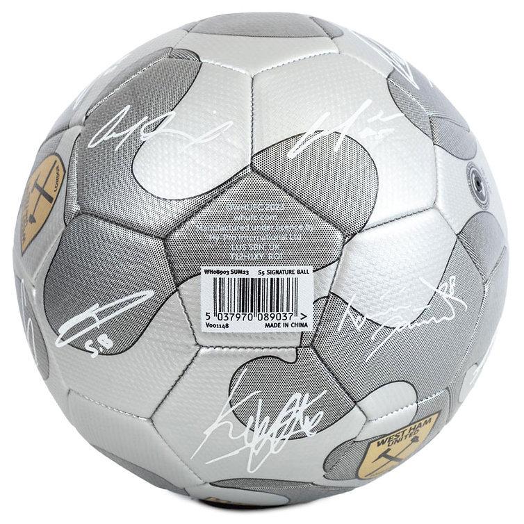 product/t/e/team-merchandise_wh08903_west-ham_3.jpg
