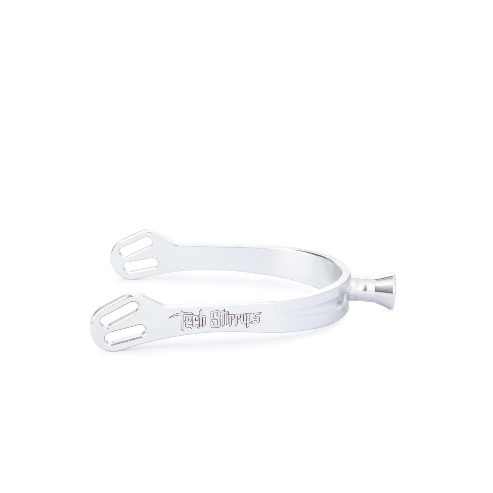 product/t/e/tech-stirrups_tsvflatsilver_silver_1.jpg