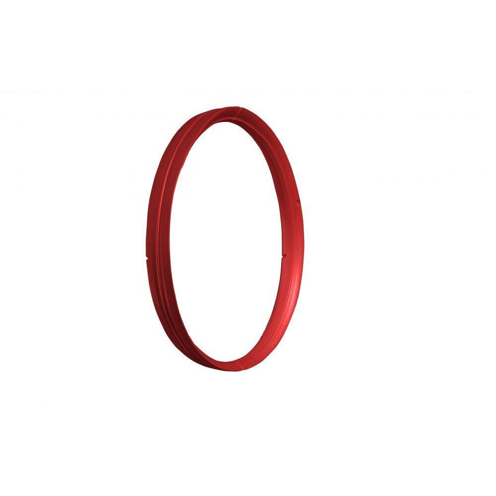 product/t/e/technomousse_m025_red_2.jpg