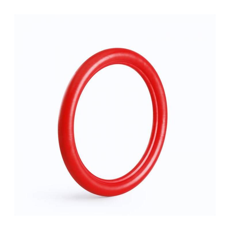 product/t/e/technomousse_ms002_argente_1.jpg