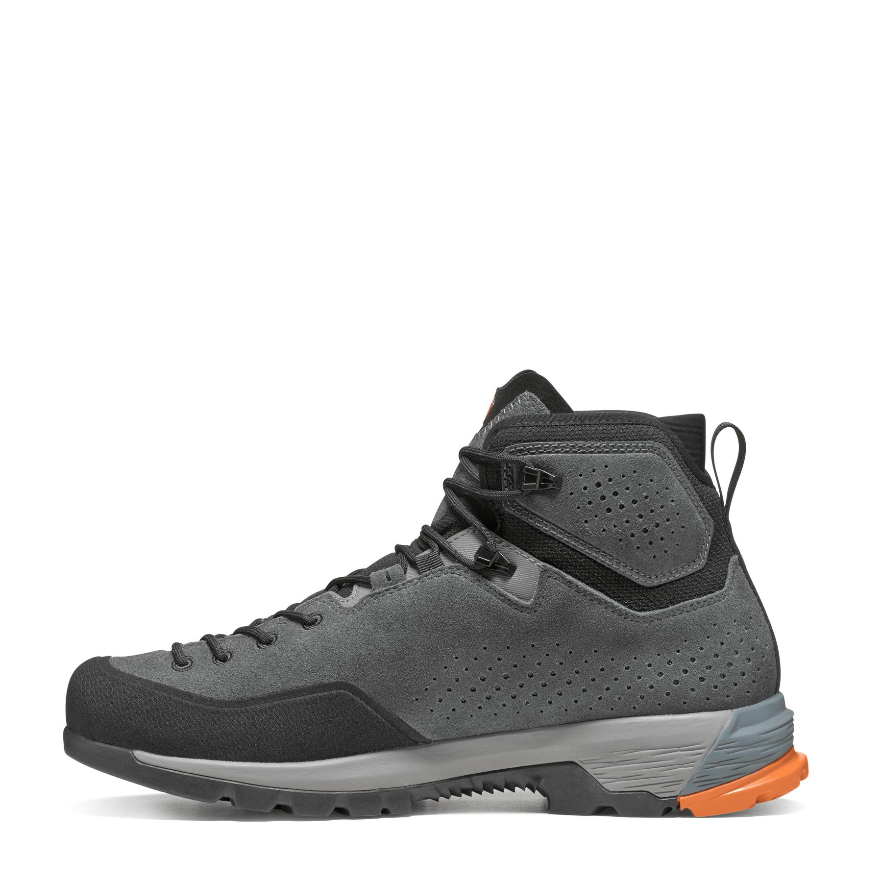 product/t/e/tecnica_11252100-001_dk-grey-orange_2.jpg