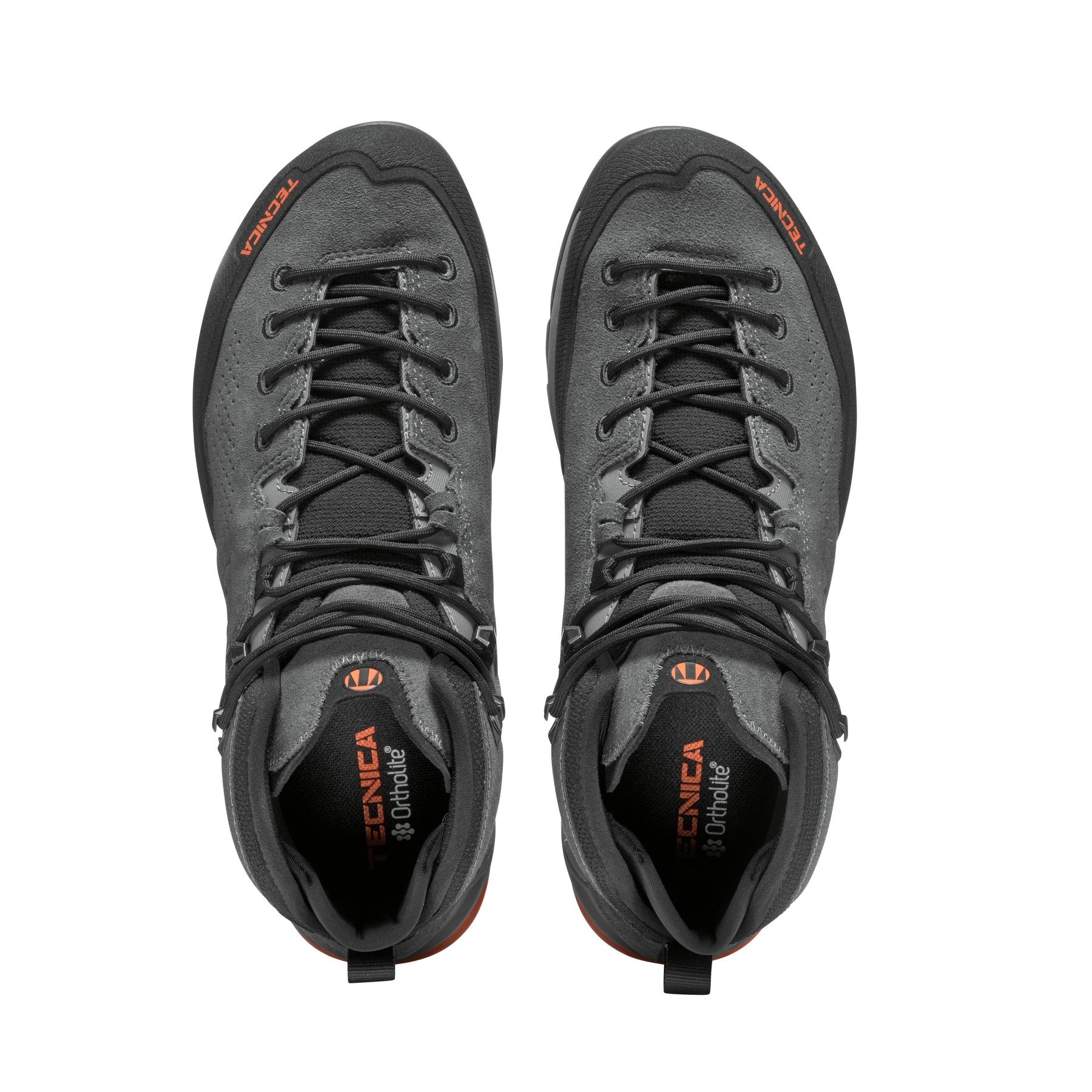 product/t/e/tecnica_11252100-001_dk-grey-orange_3.jpg