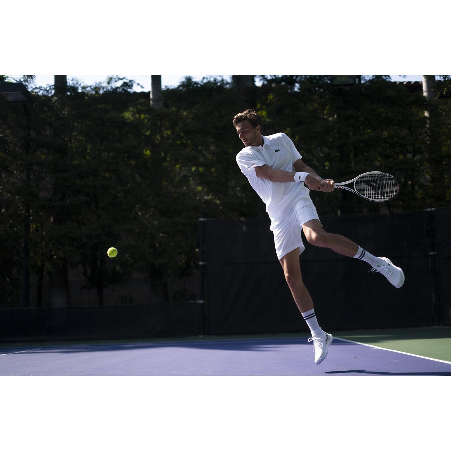 product/t/e/tecnifibre_14tf44058_blanc_8.jpg