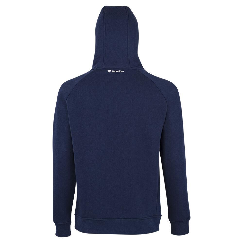 product/t/e/tecnifibre_21flhoo234_1.jpg