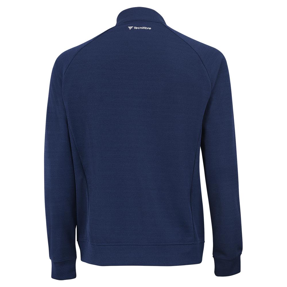 product/t/e/tecnifibre_21tejama33_2.jpg