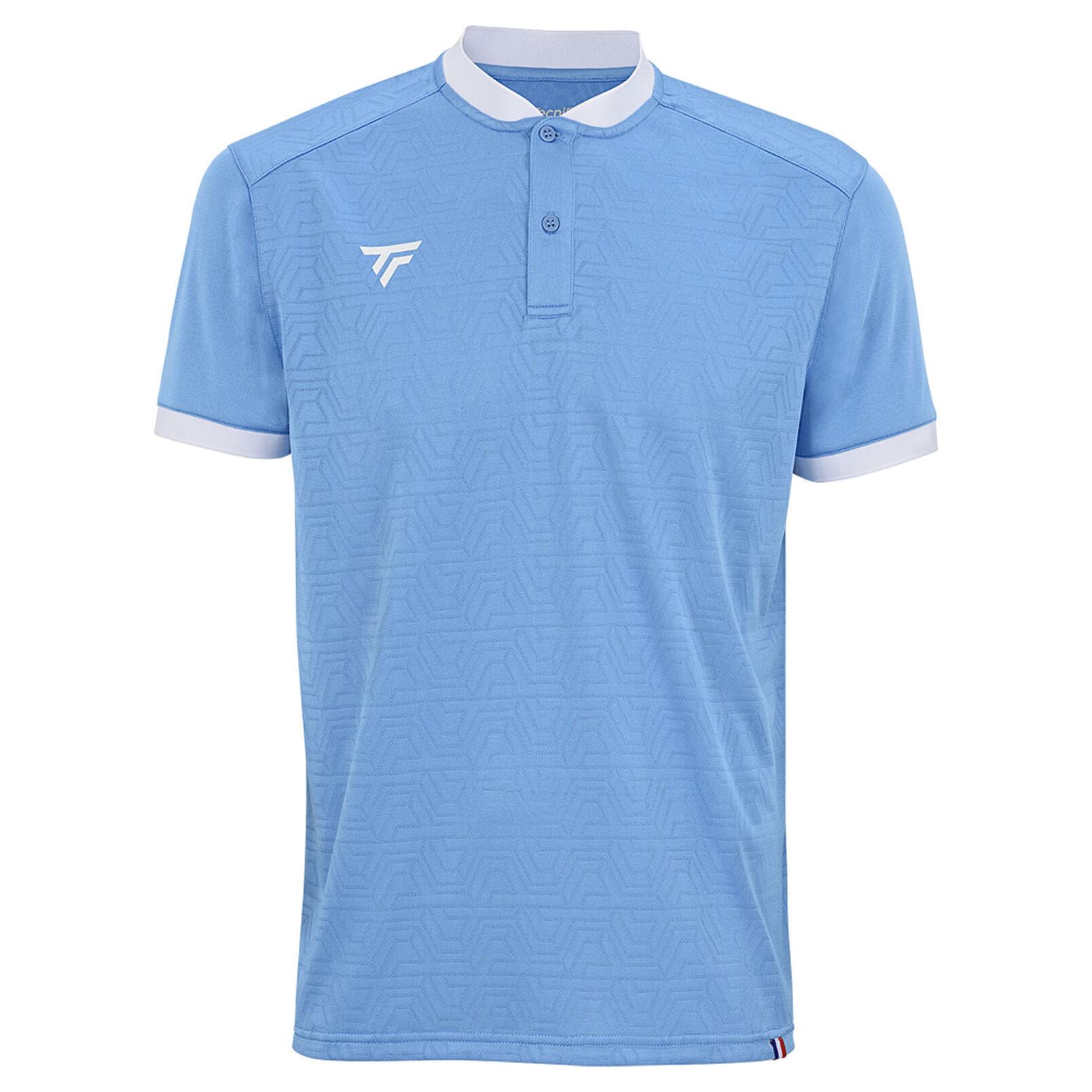product/t/e/tecnifibre_22mepoaz31_2.jpg