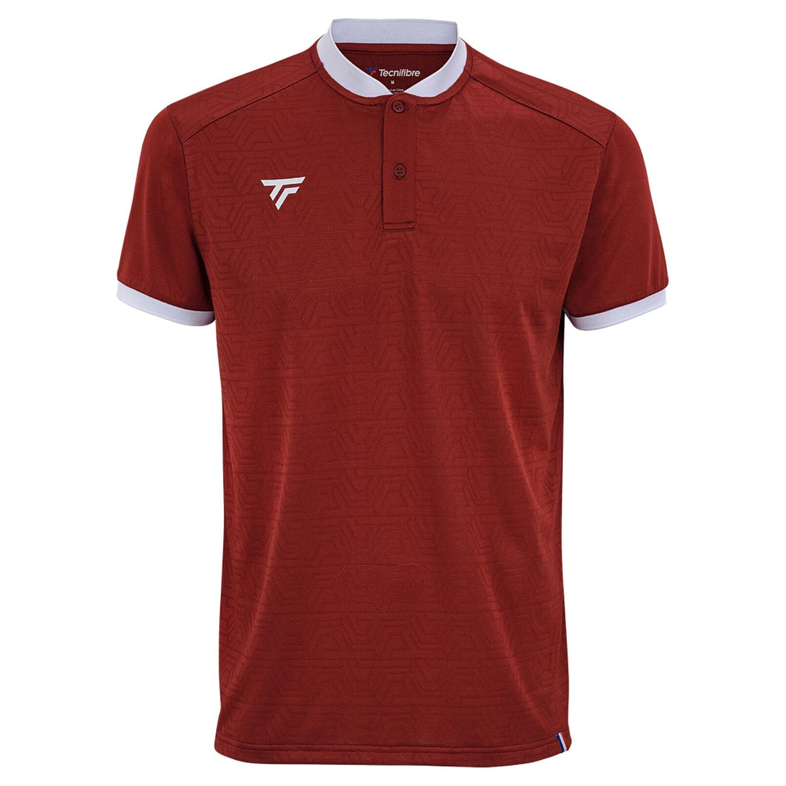 product/t/e/tecnifibre_22mepocr31_2.jpg