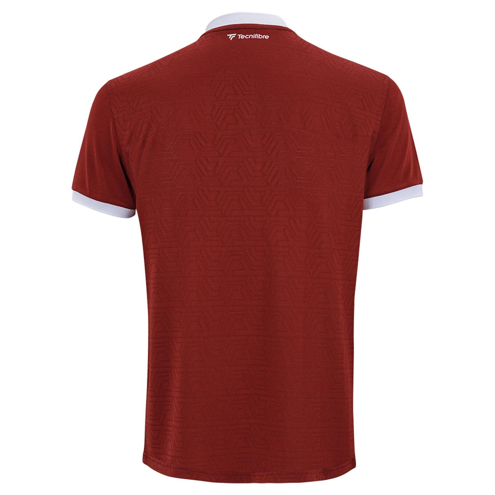 product/t/e/tecnifibre_22mepocr31_3.jpg