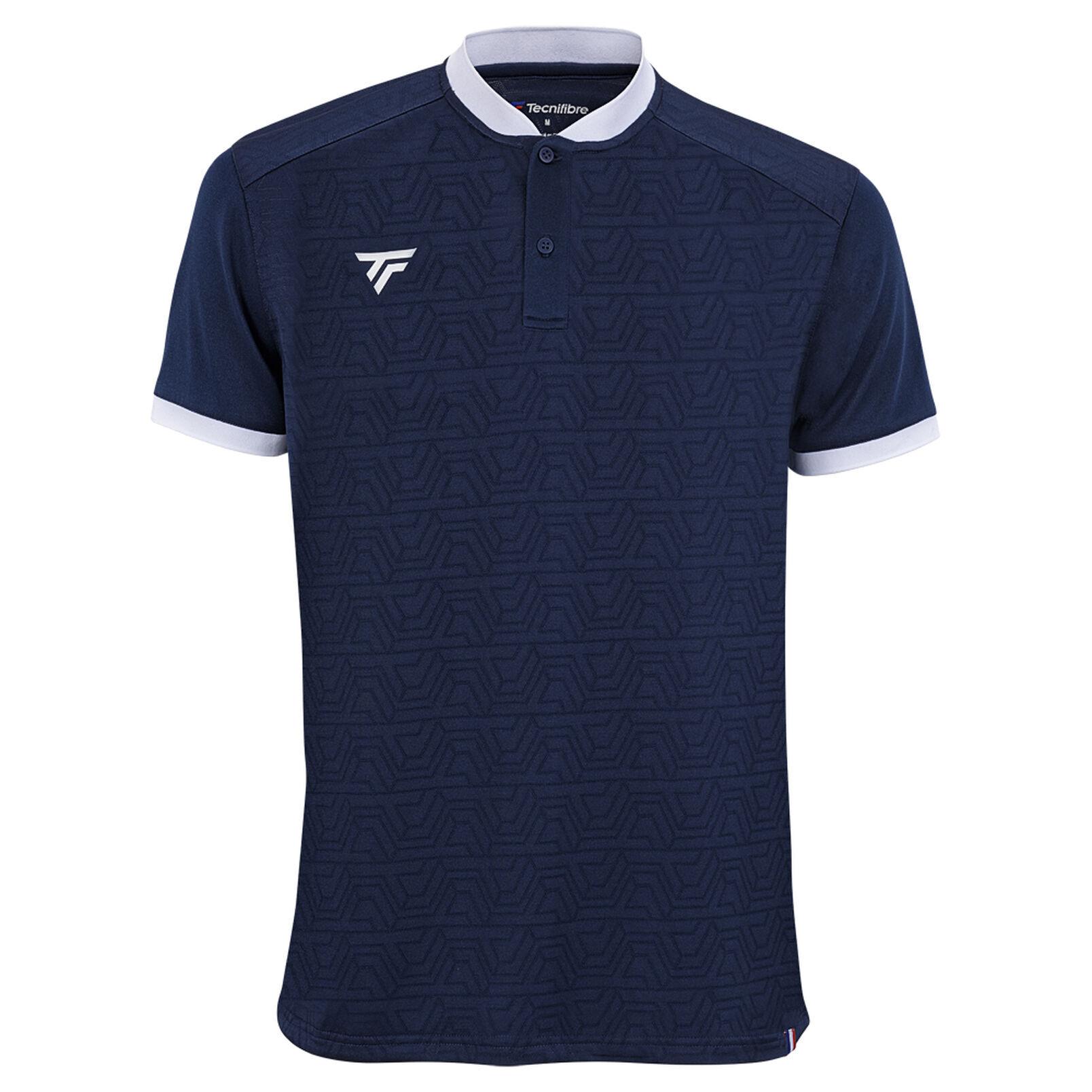 product/t/e/tecnifibre_22mepoma31_2.jpg