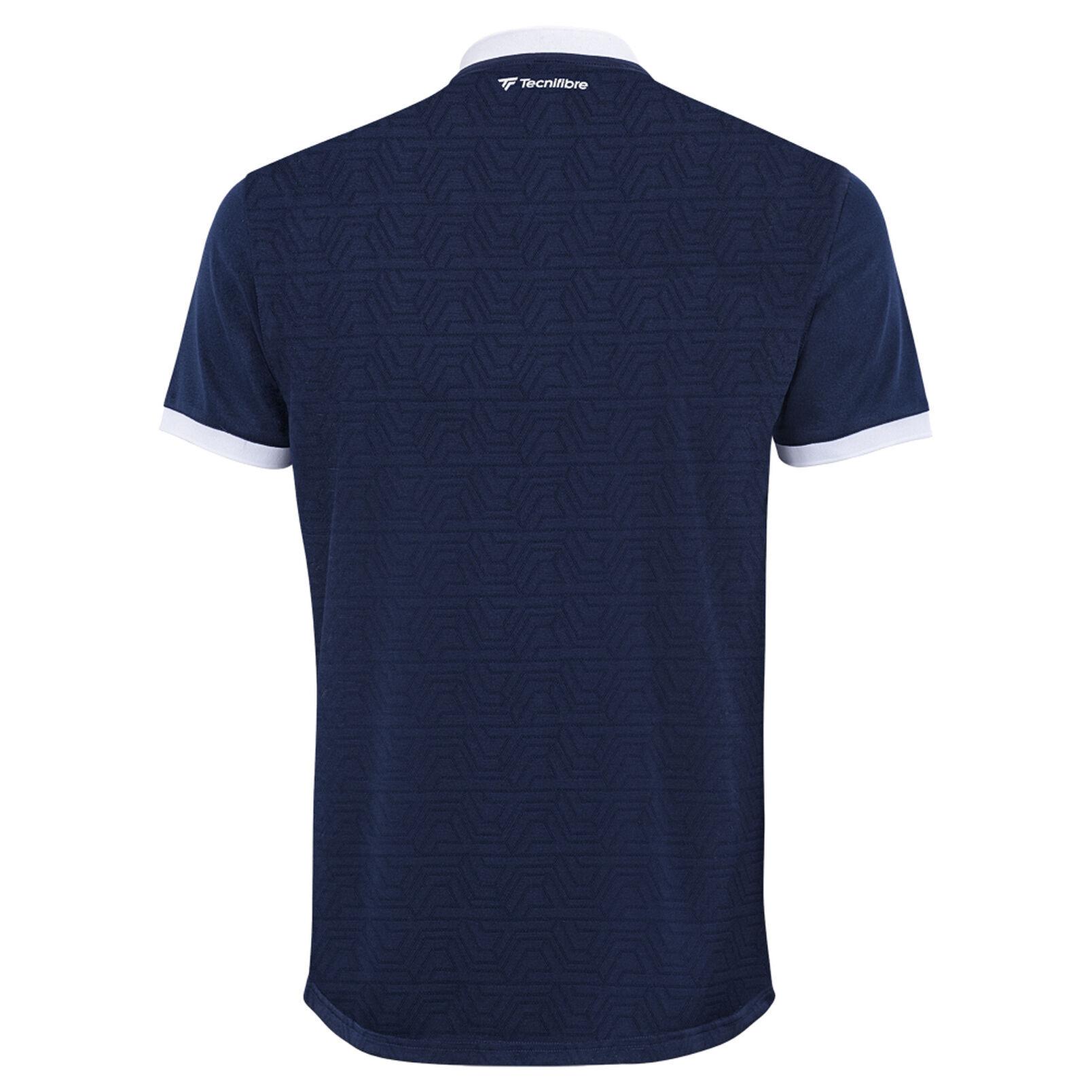 product/t/e/tecnifibre_22mepoma31_3.jpg