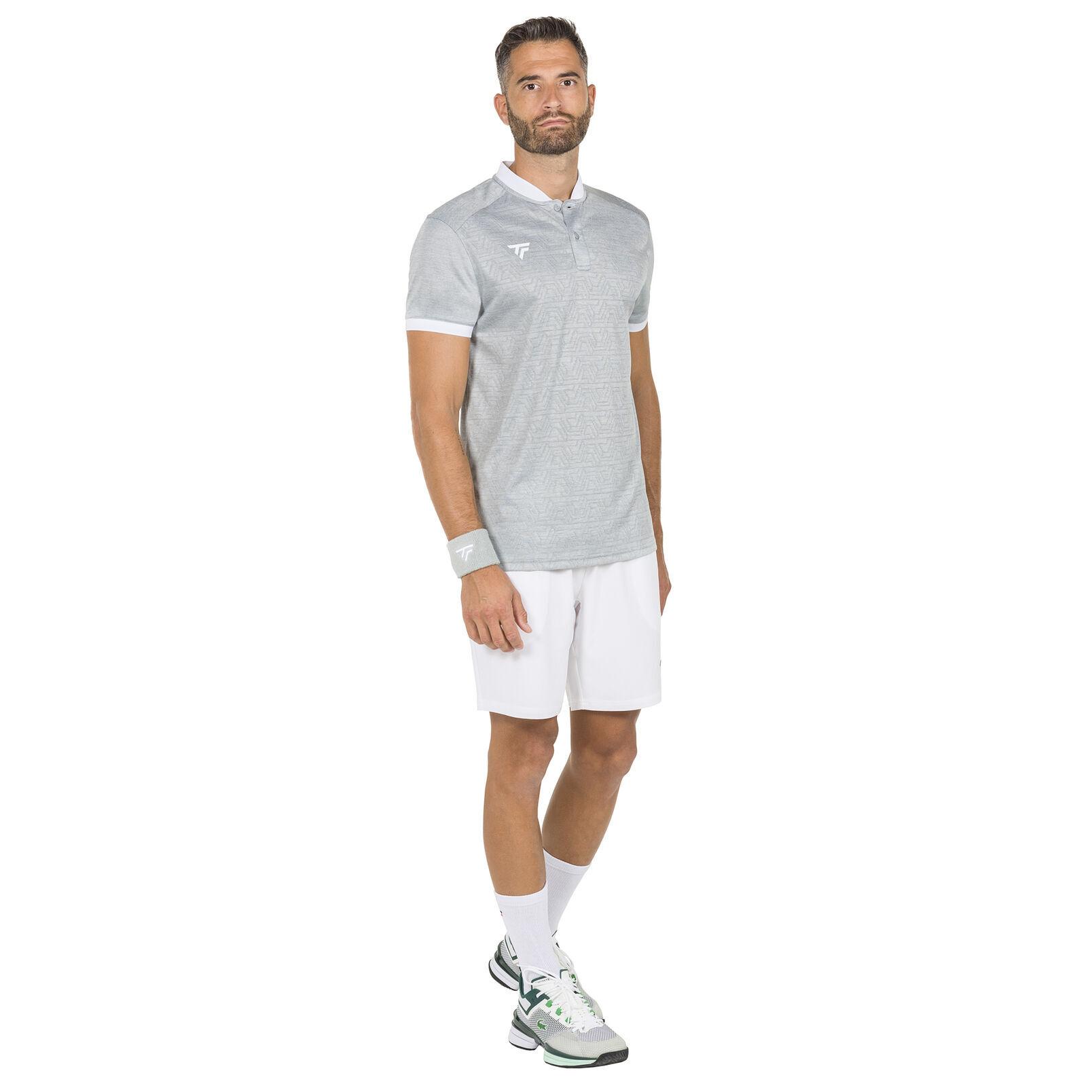 product/t/e/tecnifibre_22meposv31_1.jpg
