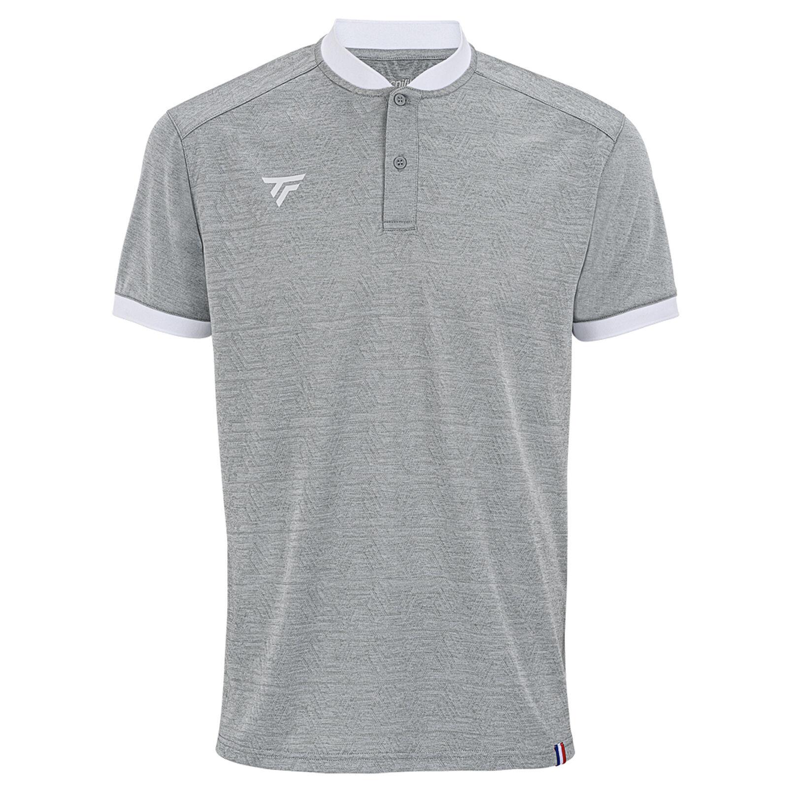 product/t/e/tecnifibre_22meposv31_2.jpg