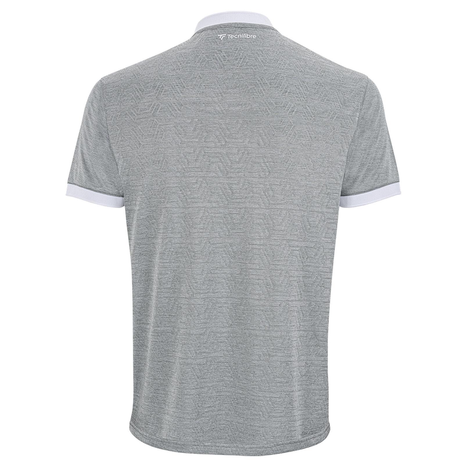 product/t/e/tecnifibre_22meposv31_3.jpg