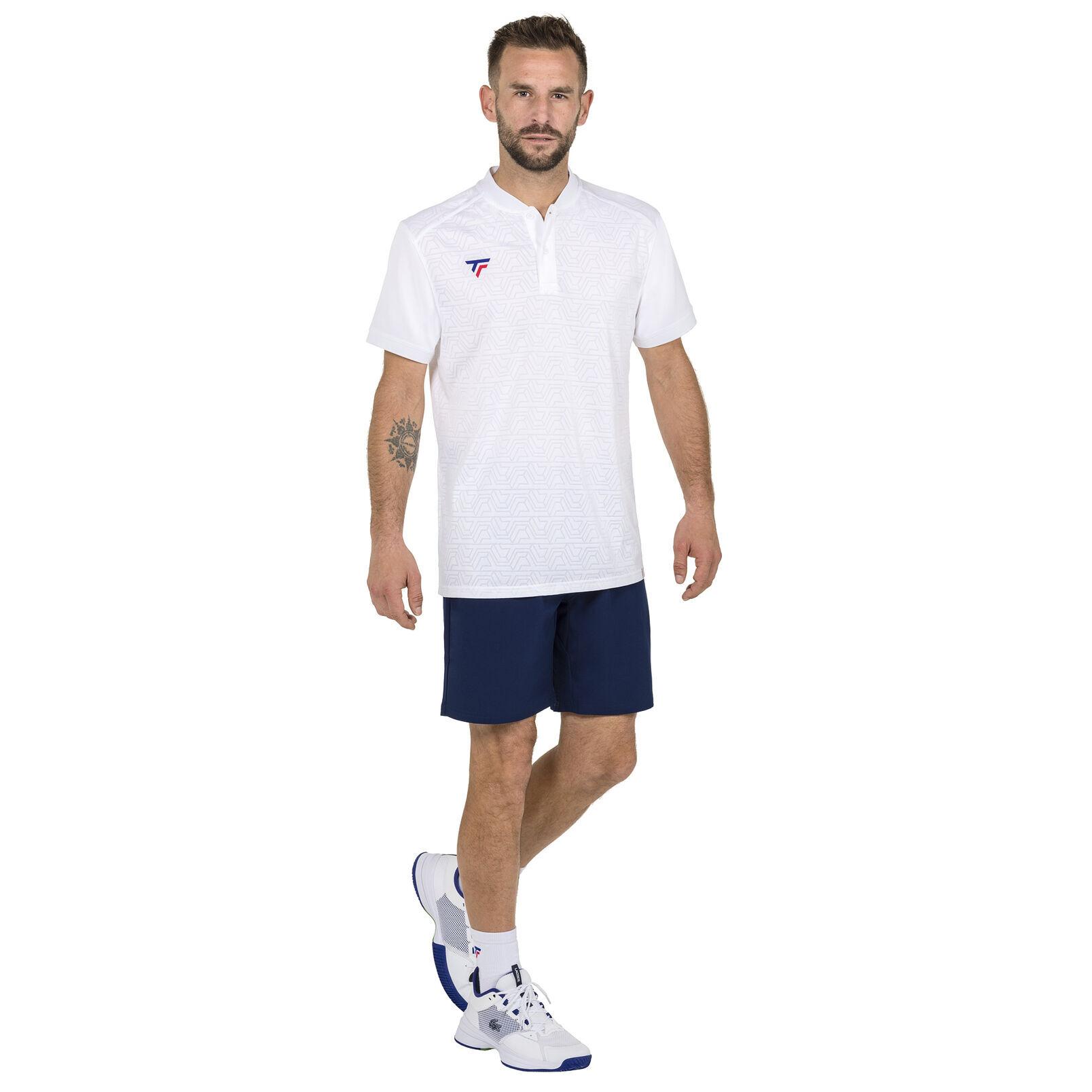 product/t/e/tecnifibre_22mepowh31_1.jpg