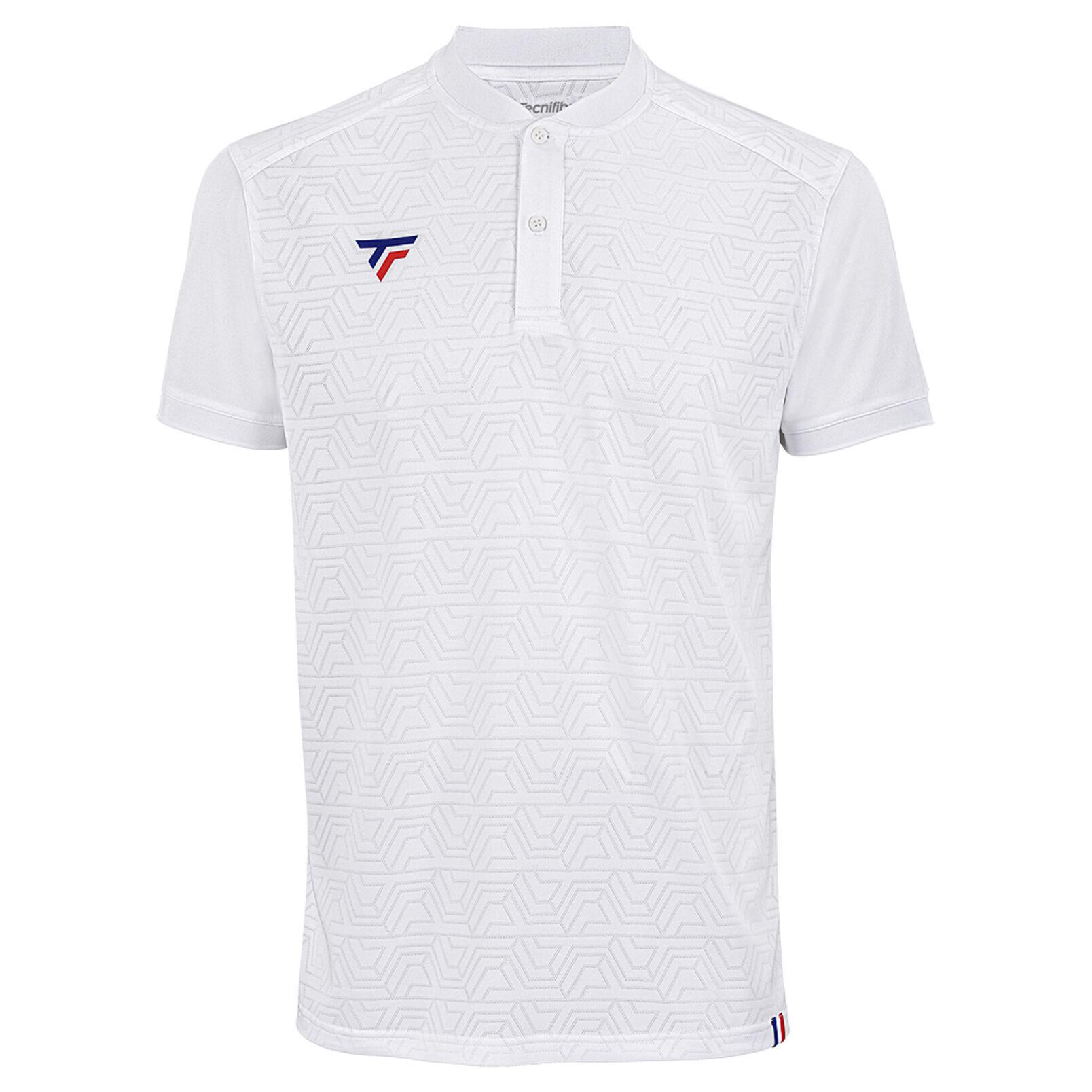 product/t/e/tecnifibre_22mepowh31_2.jpg