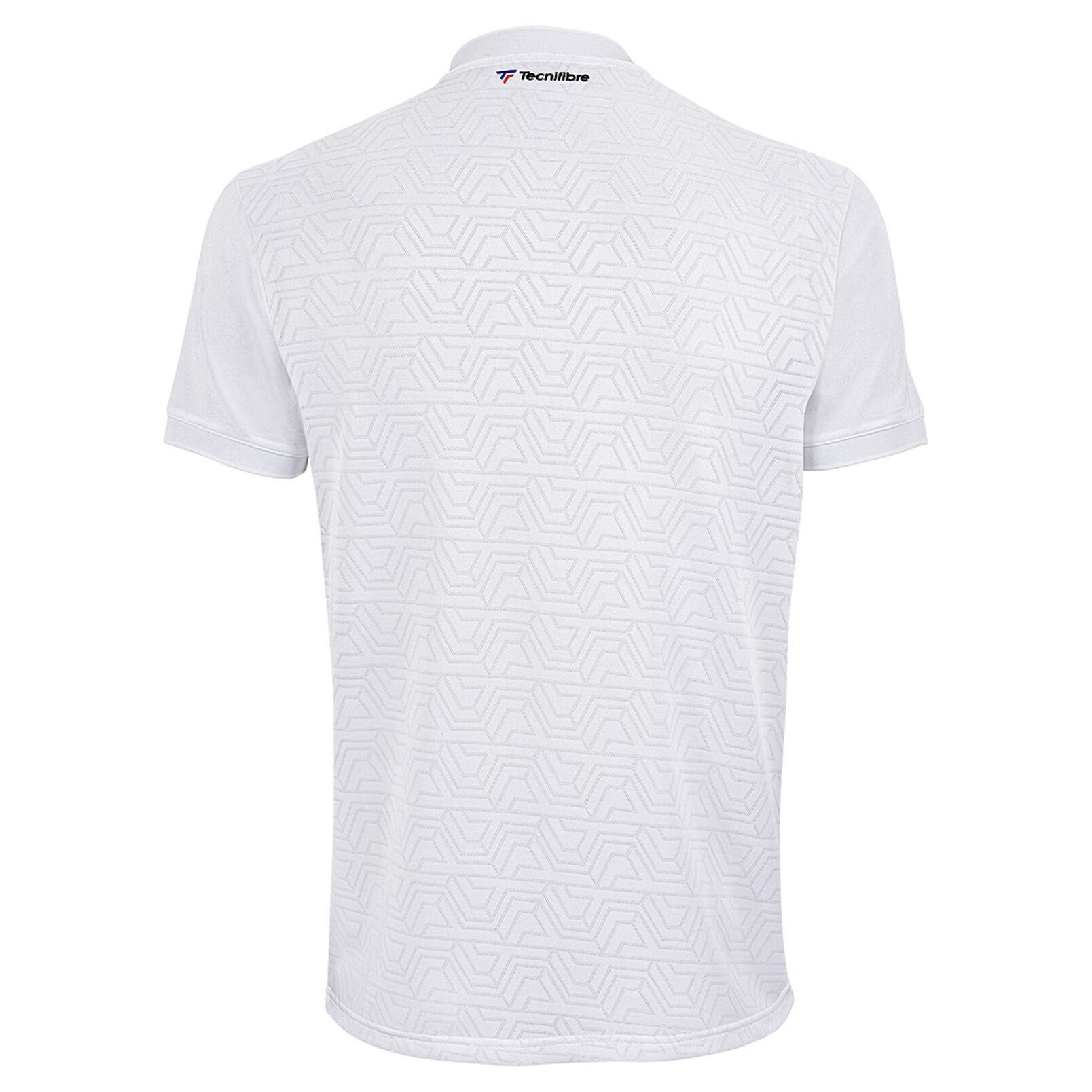 product/t/e/tecnifibre_22mepowh31_3.jpg