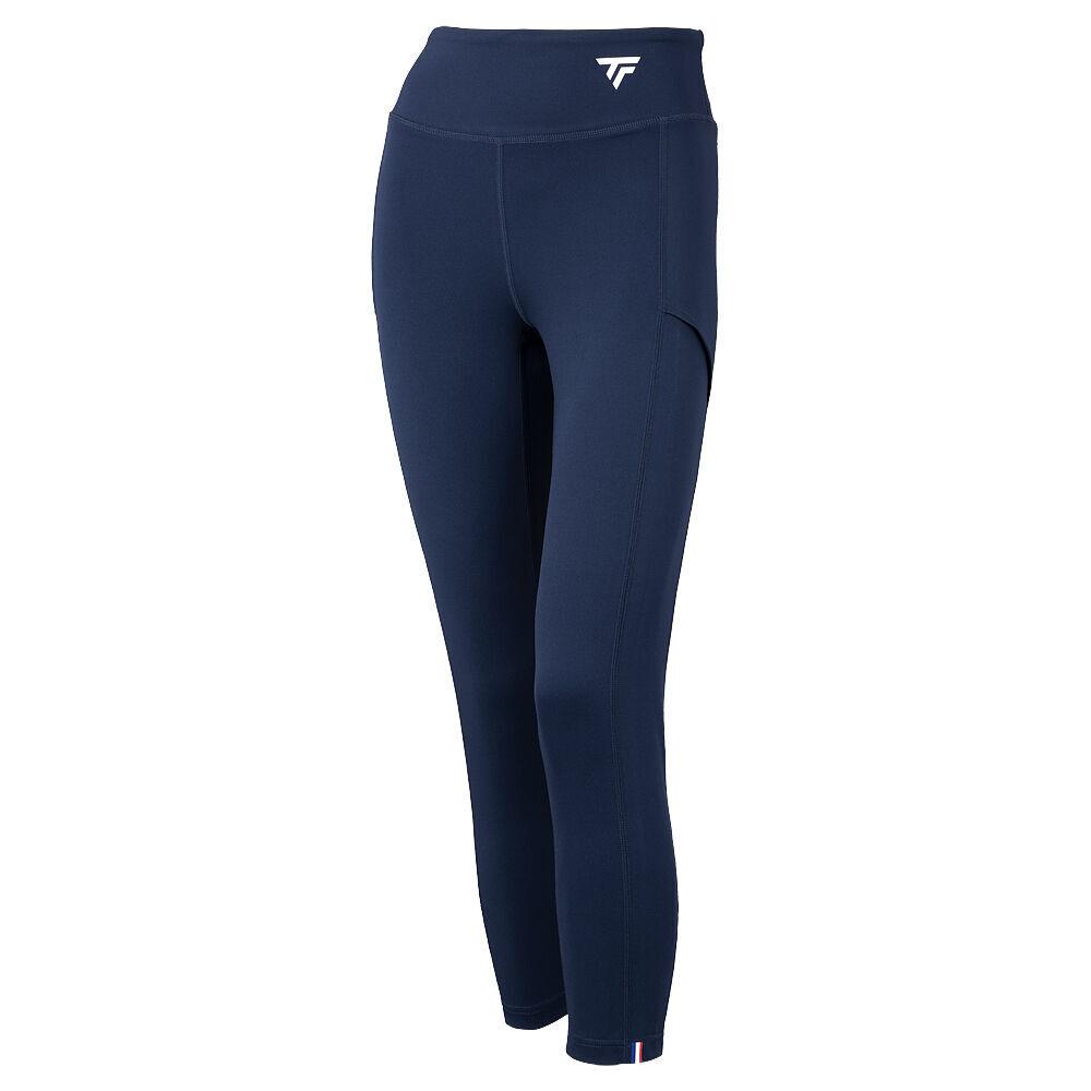 product/t/e/tecnifibre_23wleg7841_marine_1.jpg