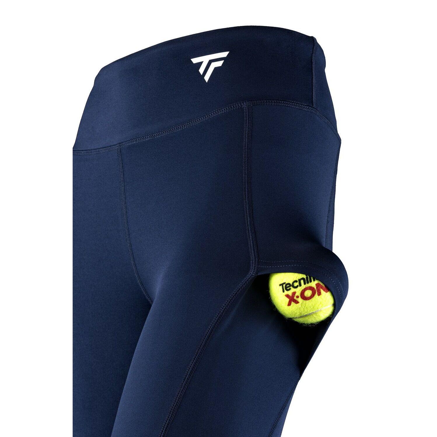product/t/e/tecnifibre_23wleg7841_marine_3.jpg