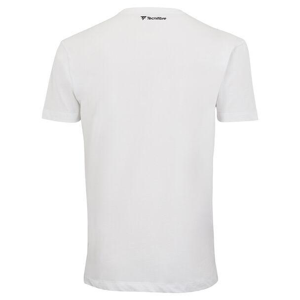 product/t/e/tecnifibre_25padewh31_blanc_2.jpg