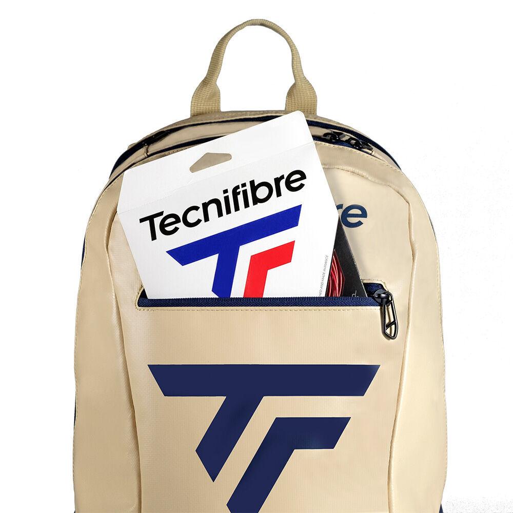 product/t/e/tecnifibre_40toubeibp_beige_1.jpg