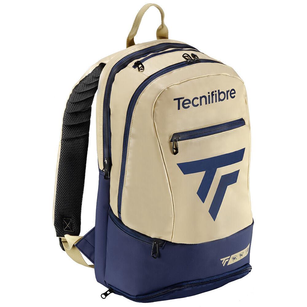 product/t/e/tecnifibre_40toubeibp_beige_2.jpg